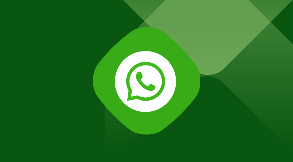 أهم 9 ميزات جاءت مع تحديث واتساب WhatsApp في الأسبوع الأول من مايو 2025: إليك كل ما يهمك