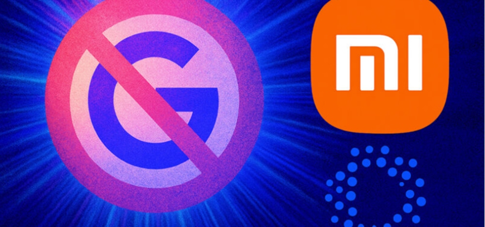 شركات الهواتف الصينية تخطط لإطلاق نظام تشغيل بديل لـ Android بدون خدمات قوقل: إليك كامل التفاصيل