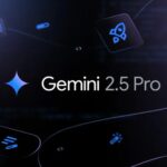 Gemini 2.5 Pro