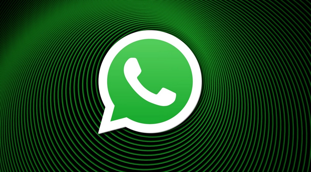 واتساب WhatsApp تعمل على ميزة تلخيص الرسائل بالذكاء الاصطناعي: إليك التفاصيل