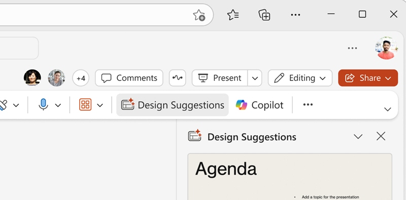 PowerPoint