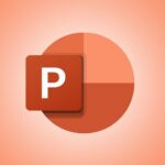 PowerPoint