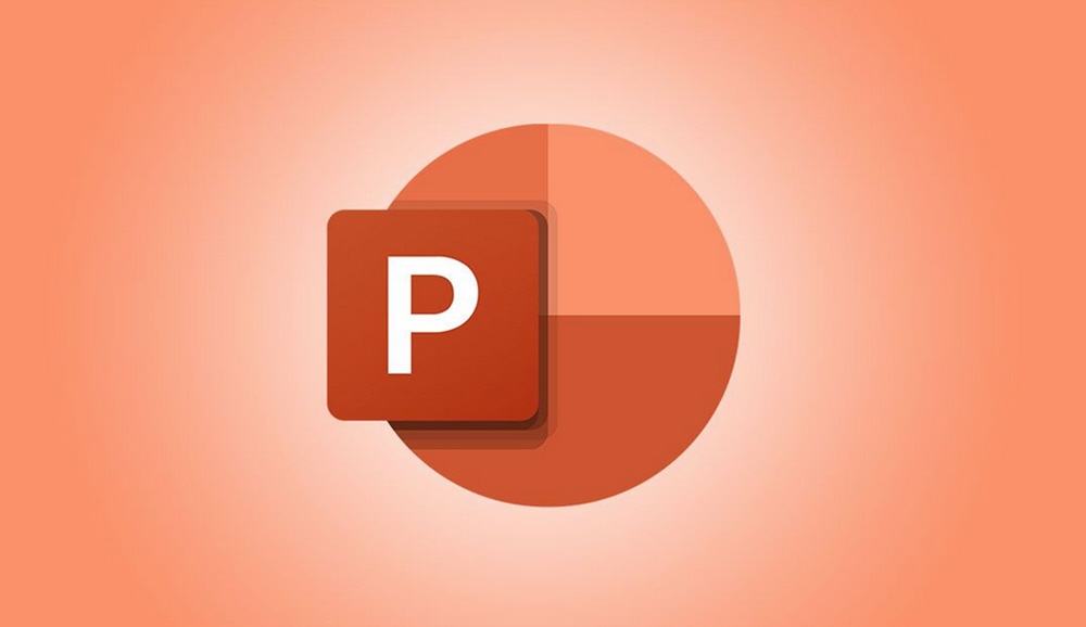 مايكروسوفت تعزز PowerPoint بميزة “اقتراحات التصميم” المدعومة بالذكاء الاصطناعي من Copilot: إليكم كل شيء عنها
