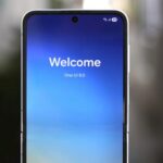 واجهة One UI 8