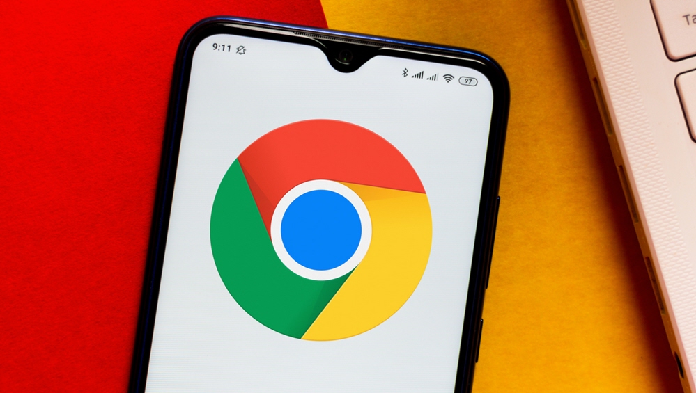 متصفح قوقل كروم Chrome على أندرويد سيتعرف تلقائيًا على الإشعارات الاحتيالية بهذه الطريقة