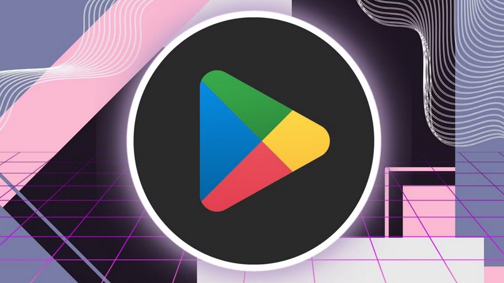 متجر قوقل بلاي Google Play سيأتي بقواعد صارمة للذاكرة بدءًا من نوفمبر المقبل: تعرف عليها