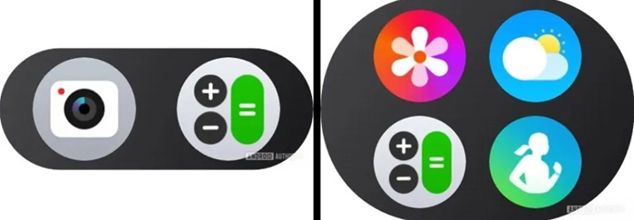 Galaxy Watch
