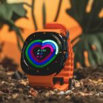 Galaxy Watch