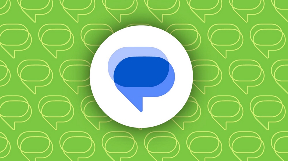قوقل تُواصل تحسين تطبيق Google Messages بمجموعة كبيرة ميزات الخصوصية والتخصيص: تعرف عليها الآن