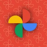 تطبيق Google Photos