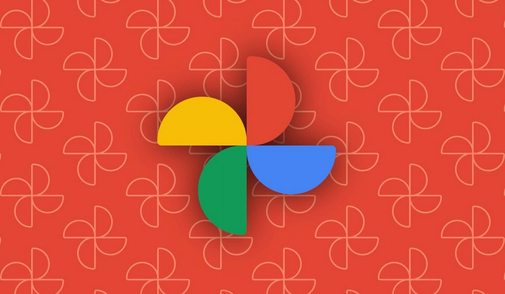 قوقل تُخطط لإضافة أداة “ Remix ” المدعومة بالذكاء الاصطناعي في تطبيق Google Photos: إليك أبرز ما تقدمه
