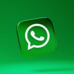 تطبيق واتساب