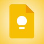Google Keep