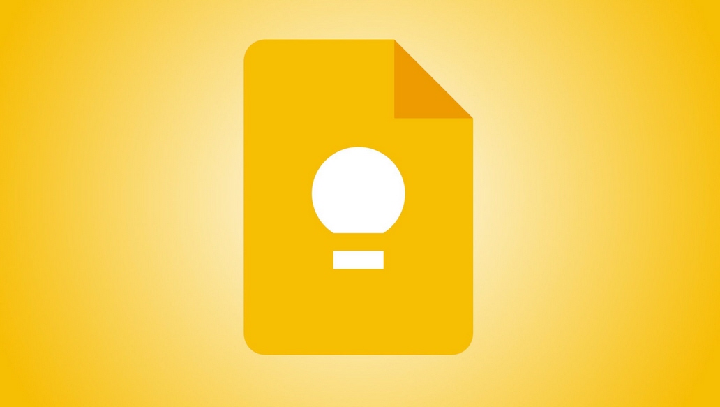 قوقل تُطلق ميزة تنسيق النصوص أخيرًا على نسخة الويب من Google Keep: إليك ما يهمك