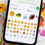 Gboard