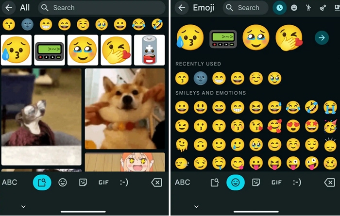 Gboard