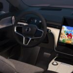 Android Auto