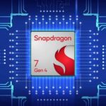 Snapdragon 7 Gen 4