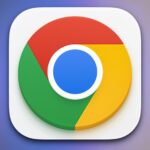متصفح Chrome