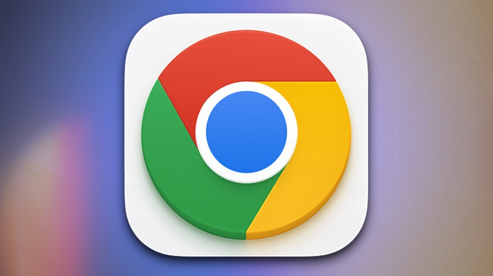 قوقل تختبر ميزة “تعبئة رموز التحقق تلقائيًا” في متصفح Chrome على أندرويد بهذه الطريقة