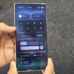 واجهة One UI 7