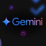 Gemini Nano