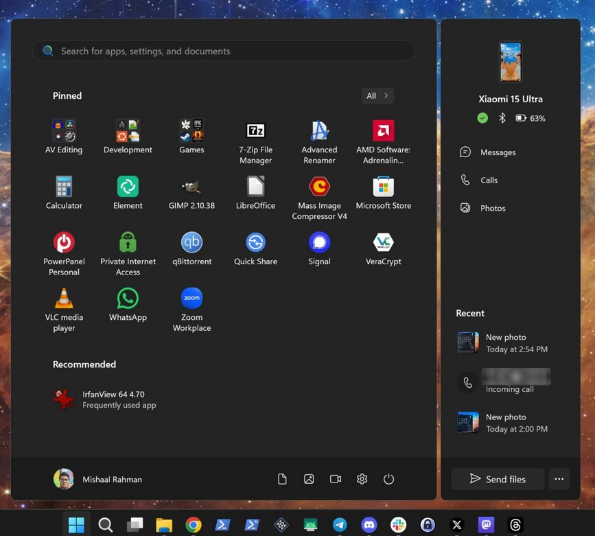 Windows 11