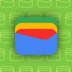 Google Wallet