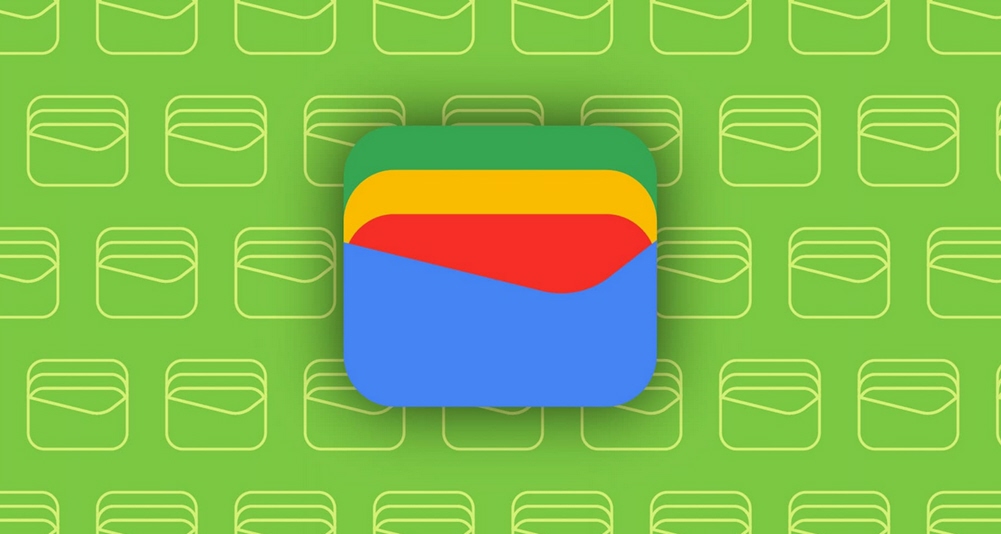 قوقل تختبر تدابير أمان مشددة في تطبيق Google Wallet على أندرويد و Wear OS: إليكم التغييرات الجديدة