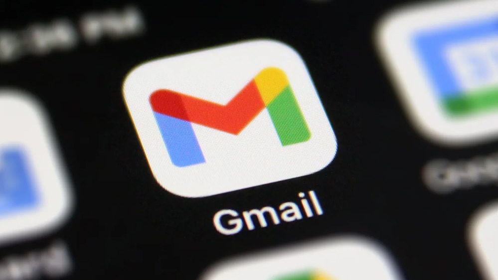 مؤتمر قوقل I/O 2025 | قوقل تُعلن عن ميزات ذكاء اصطناعي جديدة في Gmail و Docs و Vids تعرف عليها الآن