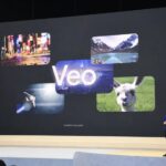 Veo 3