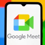 Google Meet