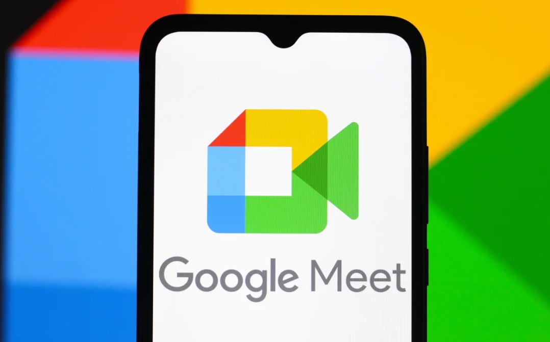 مؤتمر قوقل I/O 2025 | قوقل تُطلق ميزة الترجمة الفورية للمحادثات الصوتية في Google Meet وإليكم كل شيء عنها