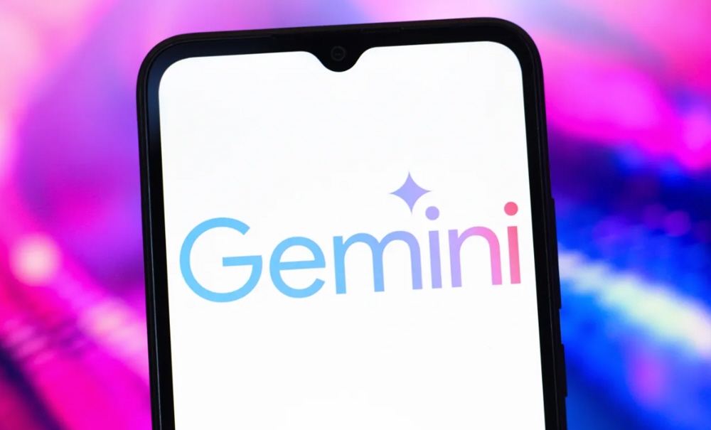 مؤتمر قوقل I/O 2025 | قوقل تُحدّث تطبيق Gemini بميزات ذكية تشمل الفيديو الفوري والبحث المعمّق وتكامل أوسع مع خدماتها وأكثر
