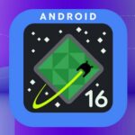 Android 16 QPR1 Beta 1