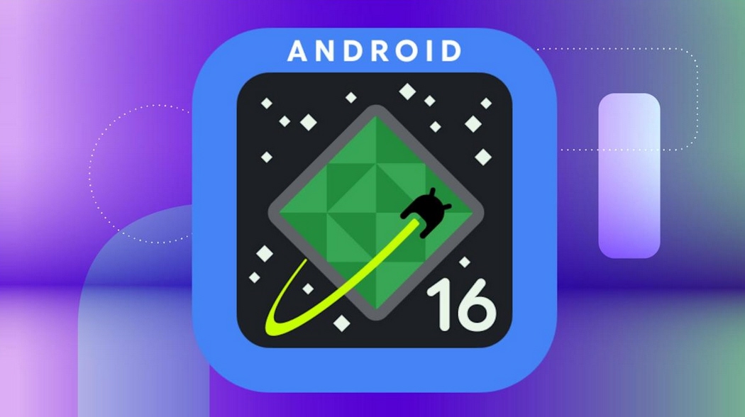 مؤتمر قوقل I/O 2025 | قوقل تبدأ في إرسال تحديث Android 16 QPR1 Beta 1 مع تصميم Material 3 Expressive الجديد