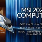 MSI