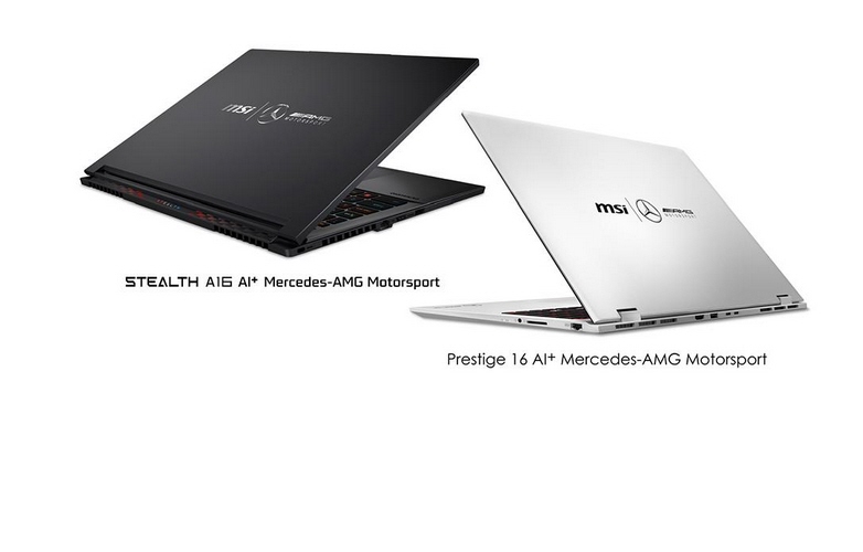MSI