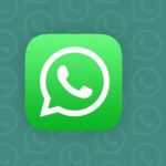 إنشاء صورة شخصية