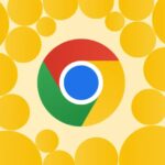 متصفح Chrome