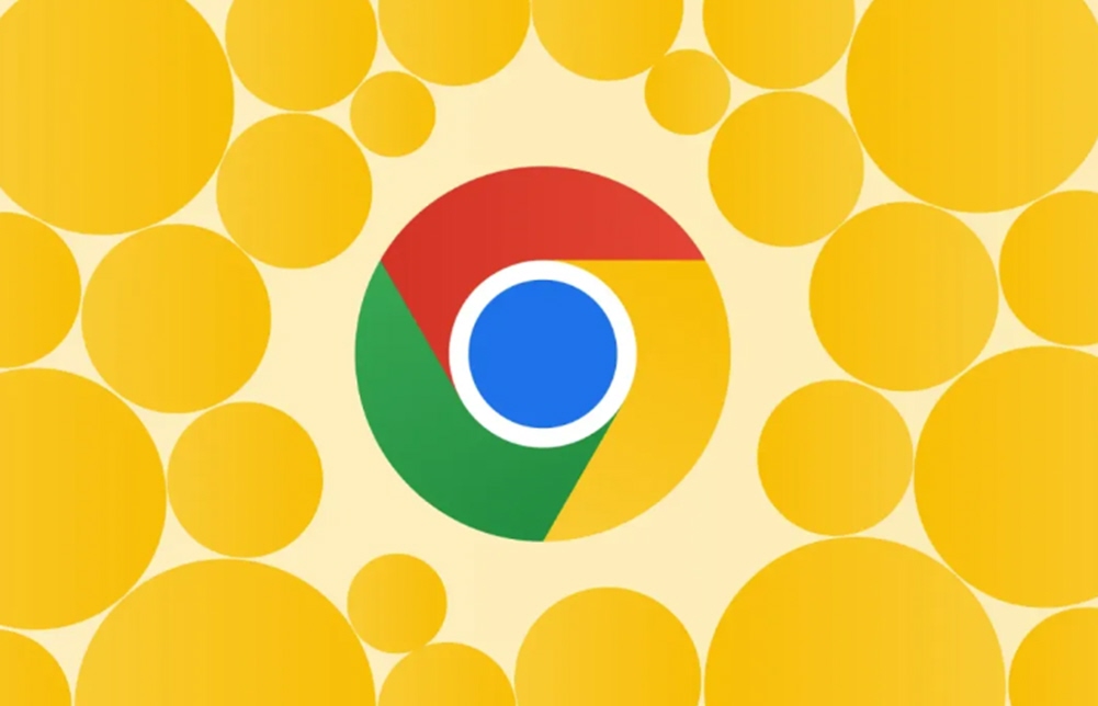 قوقل تُسهِّل عملية تغيير كلمات المرور المُخترقة في متصفح Chrome بهذه الطريقة