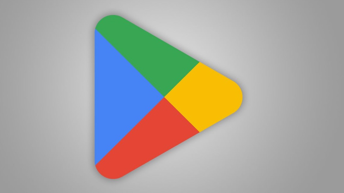 قوقل تُتيح للمطورين إيقاف التحديثات المعطوبة للتطبيقات على متجر Google Play: فماذا يعني ذلك للمستخدمين؟