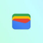 Google Wallet