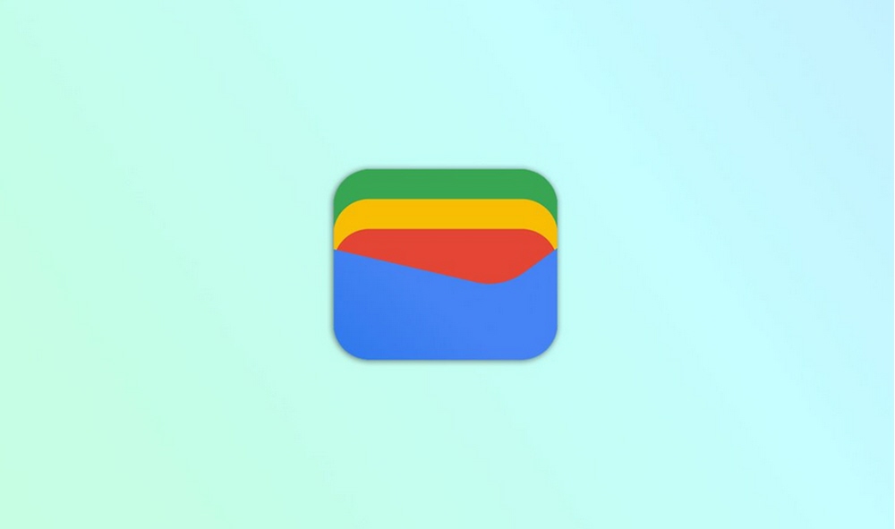 محفظة قوقل Google Wallet تحصل على ميزة تنبيهات الموقع الذكية لعرض التذاكر تلقائيًا بهذه الطريقة