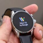 Wear OS
