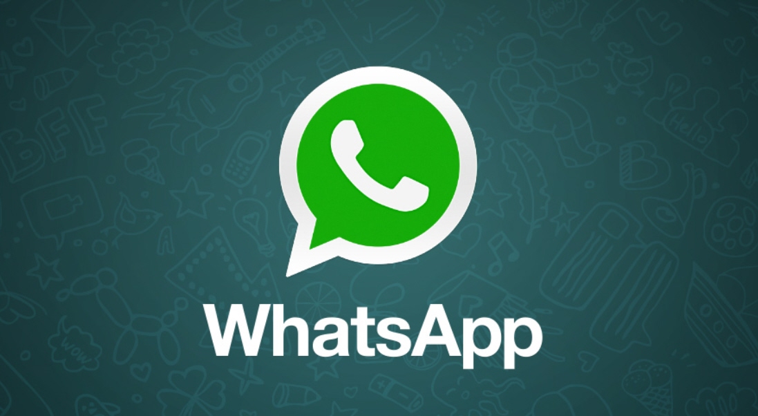 واتساب WhatsApp يحصل على قائمة كبيرة من الميزات الجديد هذا الاسبوع: تعرف عليها