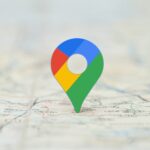 Google Maps
