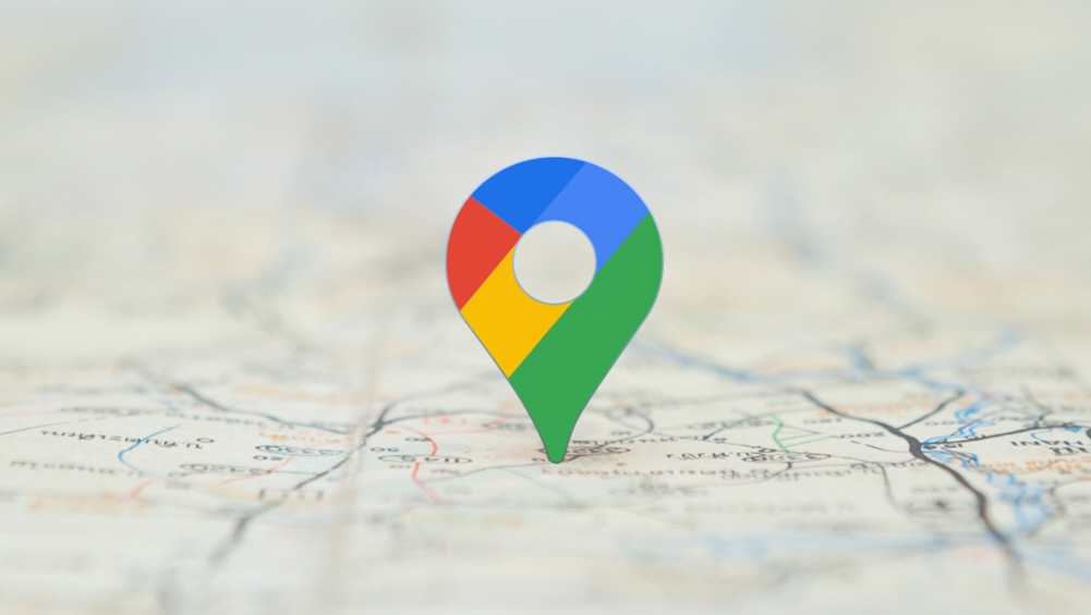 10 مميزات مفيدة في خرائط قوقل Google Maps ستجعل سفرك أسهل مما تتخيل: تعرف عليها
