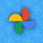 Google Photos