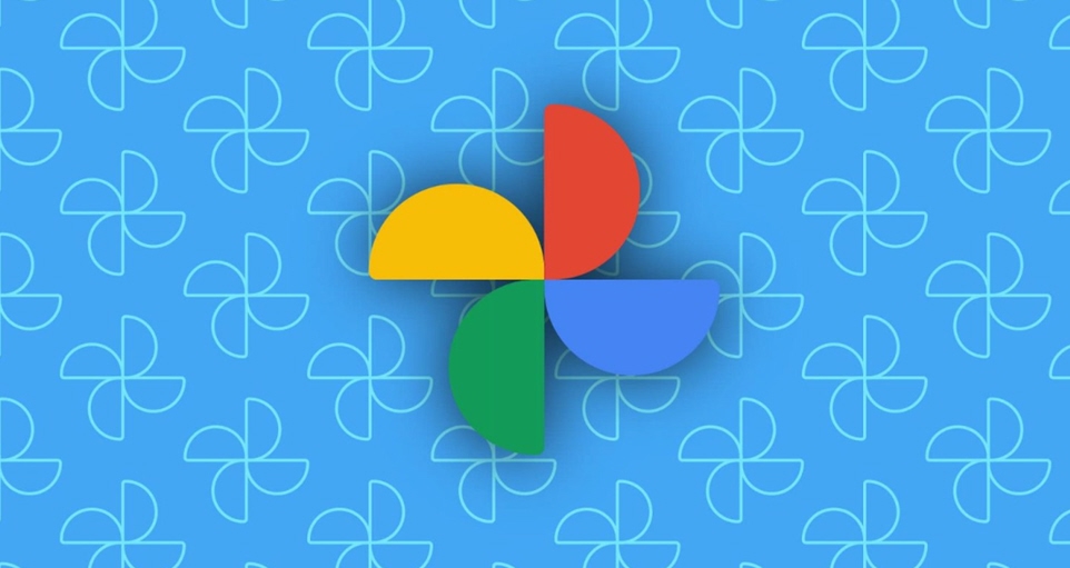صور قوقل Google Photos تحتفل بمرور 10 سنوات منذ انطلاقتها وإليك أبرز المزايا والأدوات التي تستحق معرفتها